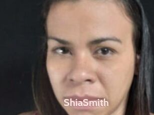 ShiaSmith