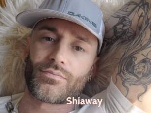 Shiaway