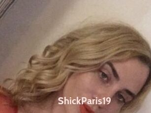 ShickParis19