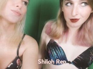 Shiloh_Ren