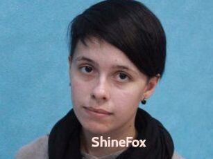 ShineFox