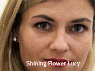 Shining_Flower_Lucy