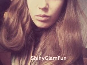 ShinyGlamFun