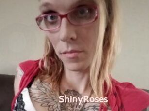 ShinyRoses