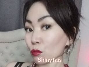 ShinyTais