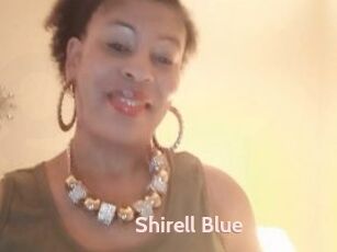 Shirell_Blue