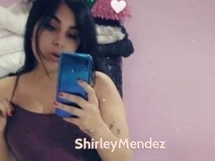 ShirleyMendez