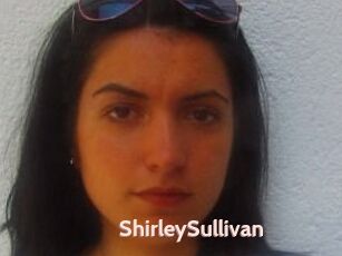 ShirleySullivan