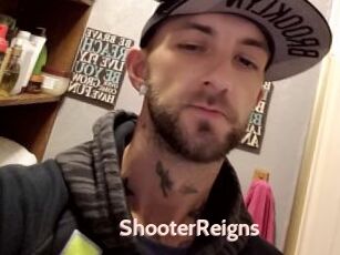 ShooterReigns