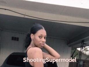 ShootingSupermodel