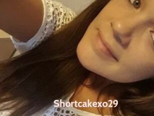 Shortcakexo29