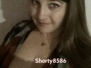 Shorty8586