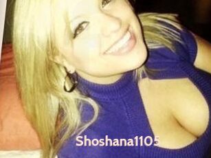 Shoshana1105