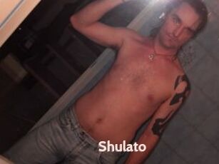 Shulato