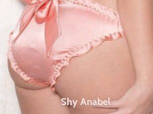 Shy_Anabel