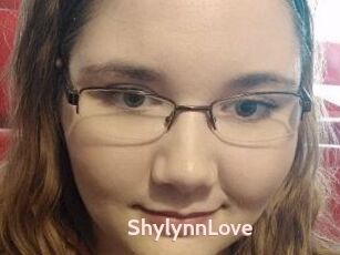 ShylynnLove