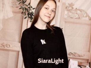 SiaraLight