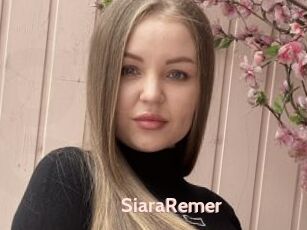 SiaraRemer