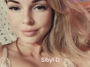 Sibyl_D