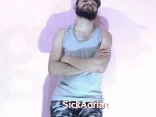 SickAdrian_