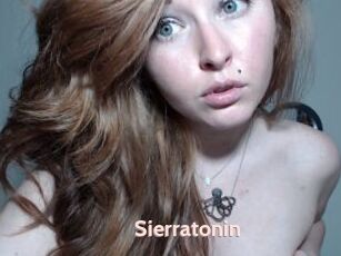 Sierratonin_