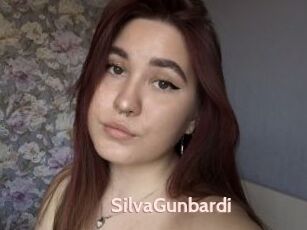 SilvaGunbardi