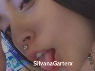 SilvanaGarterx