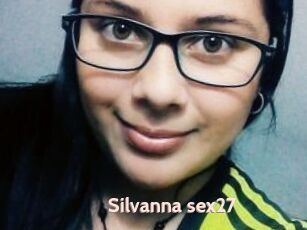 Silvanna_sex27