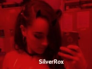 SilverRox