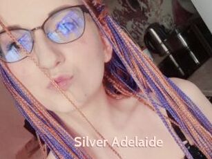 Silver_Adelaide