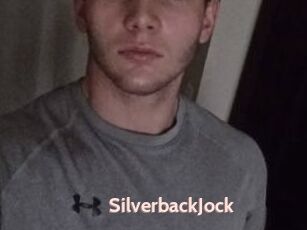 SilverbackJock