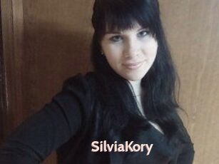 SilviaKory