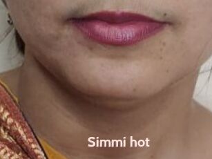 Simmi_hot