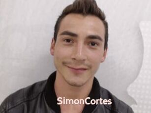 SimonCortes