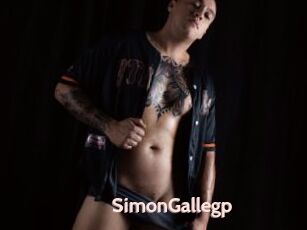 SimonGallegp