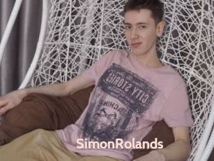 SimonRolands