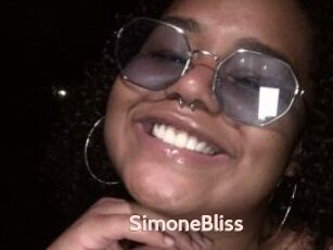 SimoneBliss