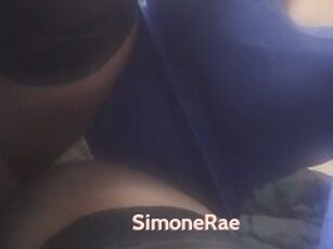 SimoneRae