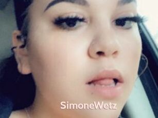 SimoneWetz