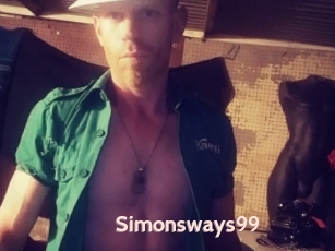 Simonsways99