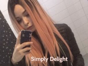 Simply_Delight