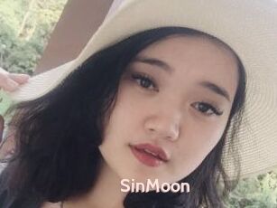 SinMoon