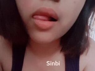 Sinbi