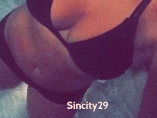 Sincity29