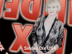 Sindee_Dix_USA