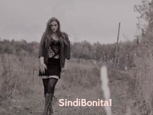 SindiBonita1