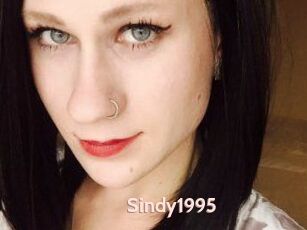 Sindy1995