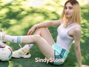 SindyStone