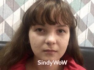 SindyWoW