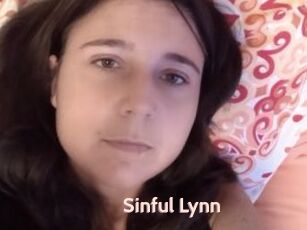 Sinful_Lynn